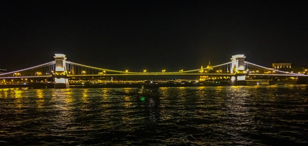 Budapeşte Viyana Prag ETS Tur Gezi Notları (Galeri) ersangurkan